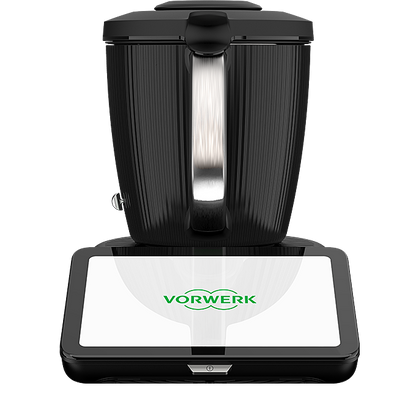 Thermomix TM7  Küchenroboter