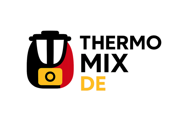 Thermomix DE